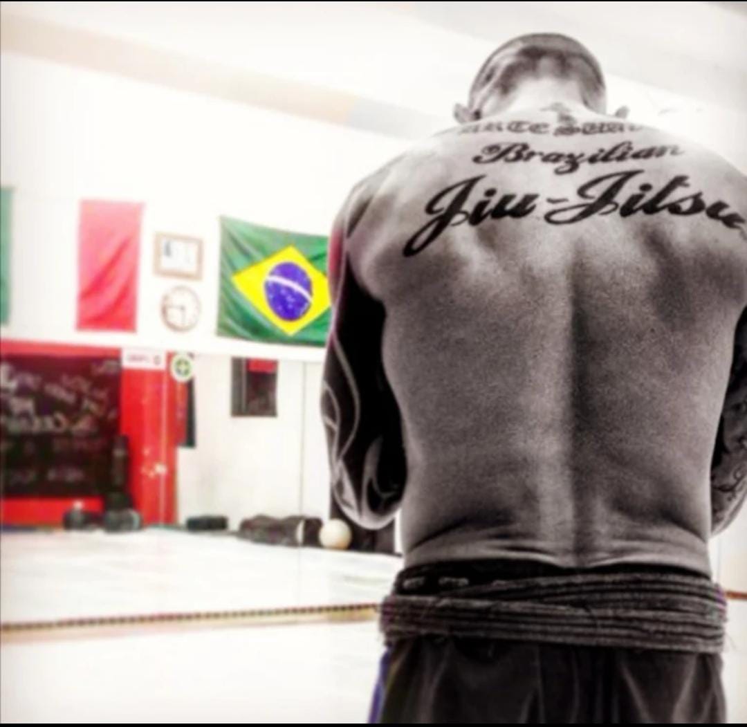 Maestro Gustavo Freire